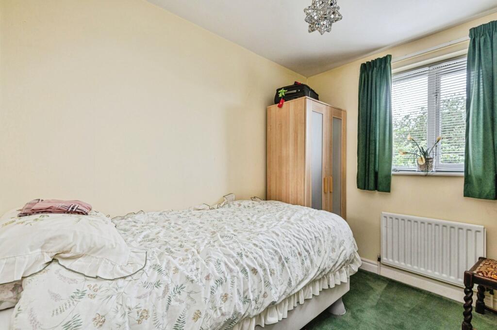 Additional image 8 of Spinners Way, Scholes, Cleckheaton, West Yorkshire, BD19