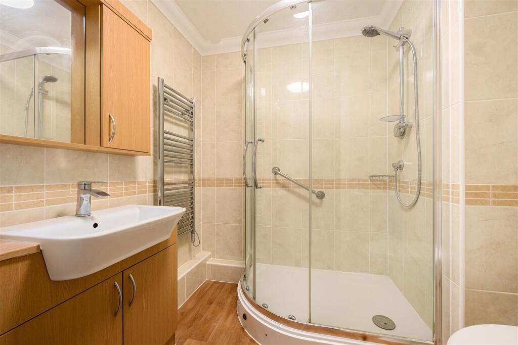 Additional image 7 of Steeple Lodge, Boldmere, Sutton Coldfield