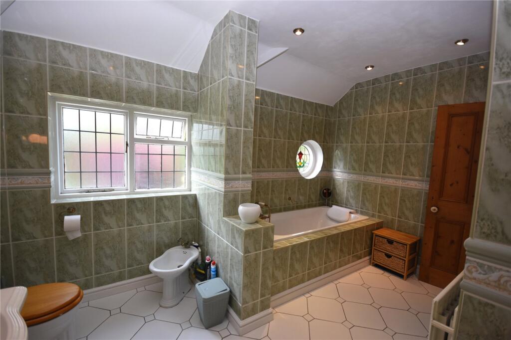 Additional image 21 of Chelmsley Lane, Birmingham, West Midlands, B37