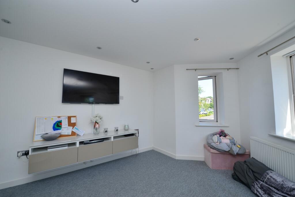 Additional image 3 of Peel Close, Verwood, Dorset, BH31 7AY