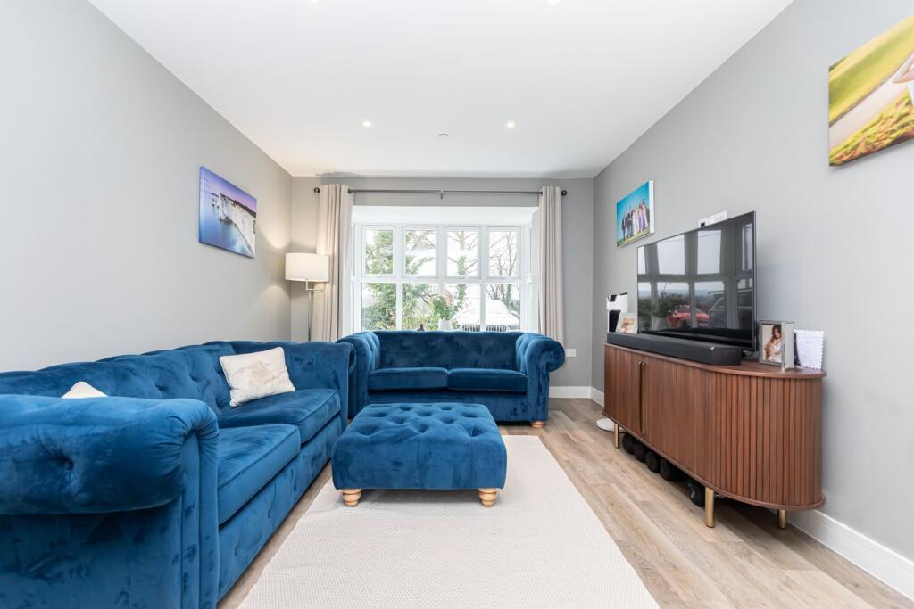 Additional image 8 of East Stoke, Wareham, BH20