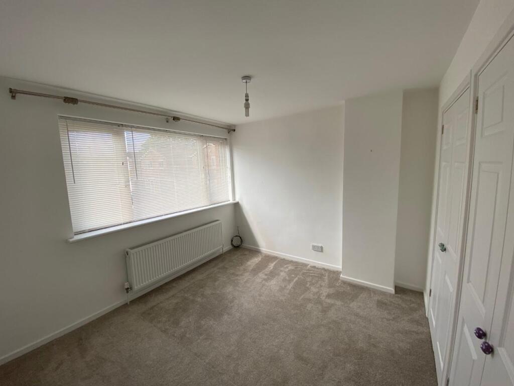 Additional image 14 of Purnells Way, Knowle, Solihull, B93 9ED