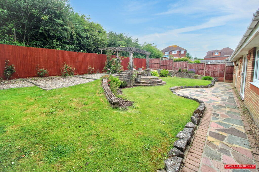 Additional image 13 of Patcham Mill Road,Stone Cross,Pevensey,BN24 5PA