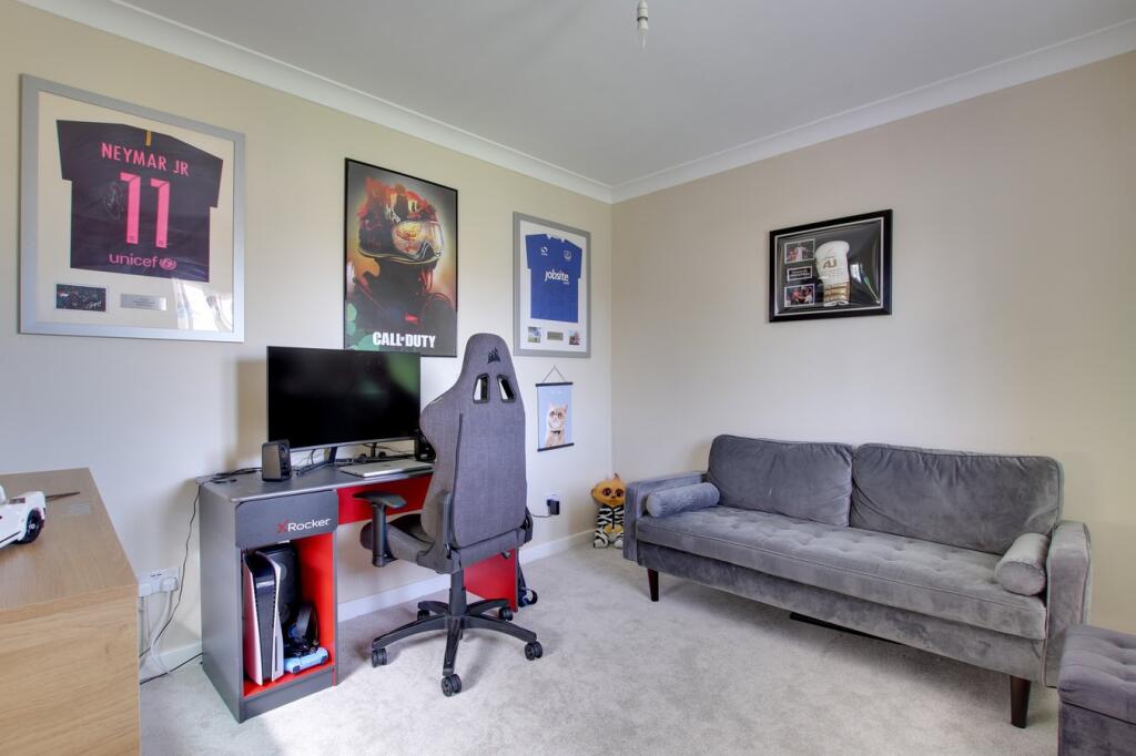 Additional image 15 of Barton Drive, Barton on Sea, New Milton, BH25