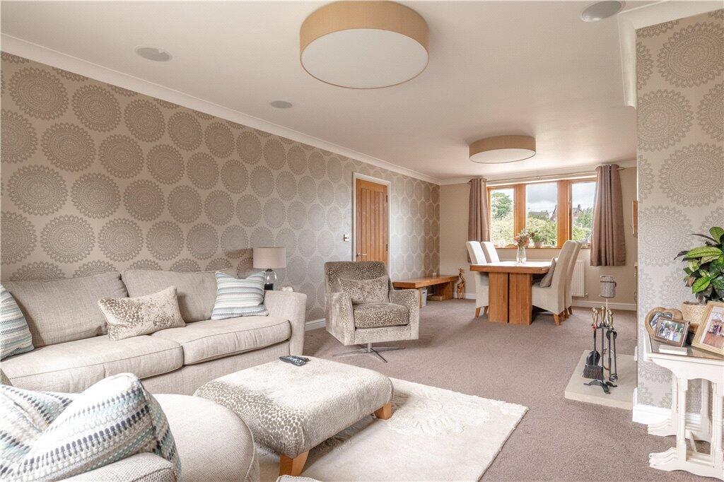 Additional image 25 of Ingfield Lane, Settle, North Yorkshire, BD24