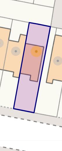 Additional image 15 of Hollins Lane, Bury, Greater Manchester, BL9 8BS