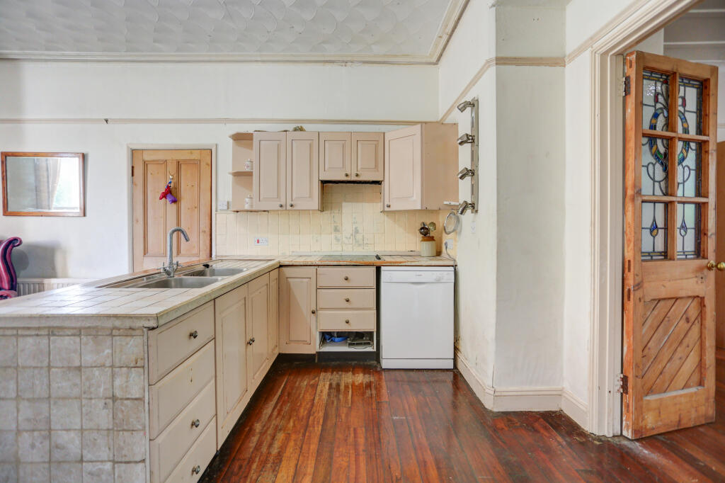 Additional image 12 of Clermont Terrace, Brighton, BN1