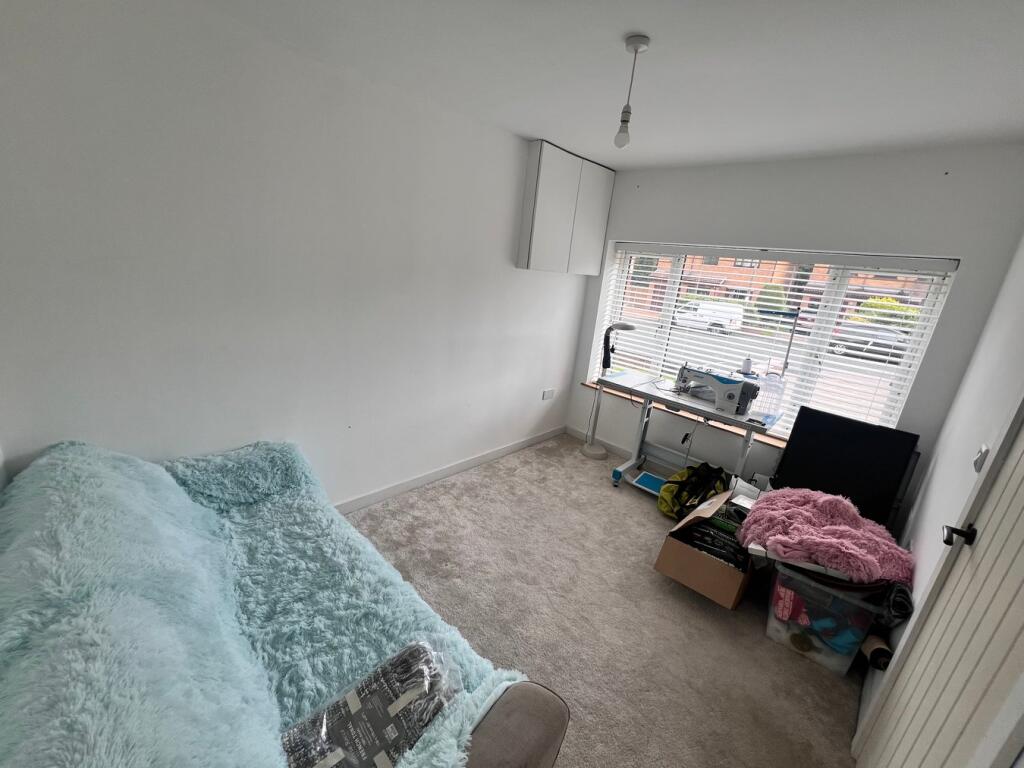 Additional image 14 of Buller Mews, Bury, BL8