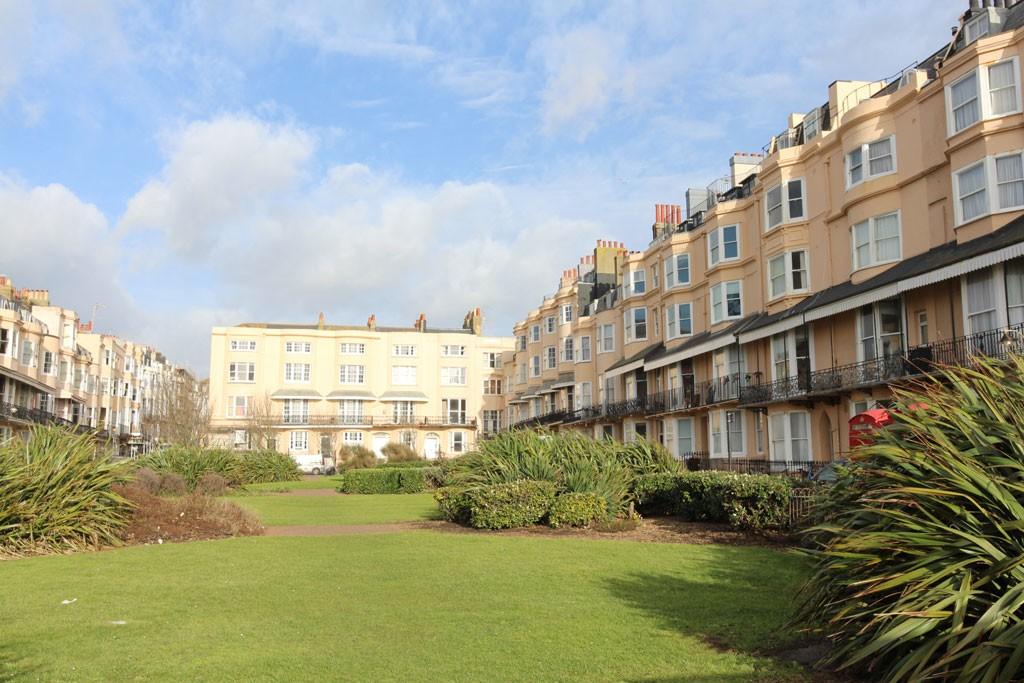 Additional image 10 of Flat 10 Bedford Square,BN1