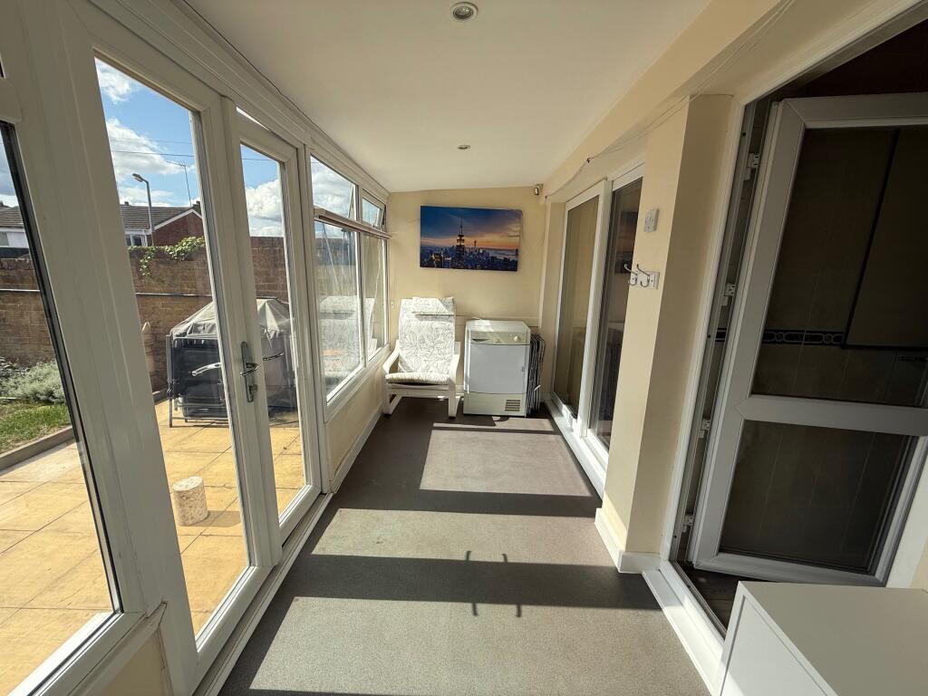 Additional image 15 of Templemore Drive, Birmingham