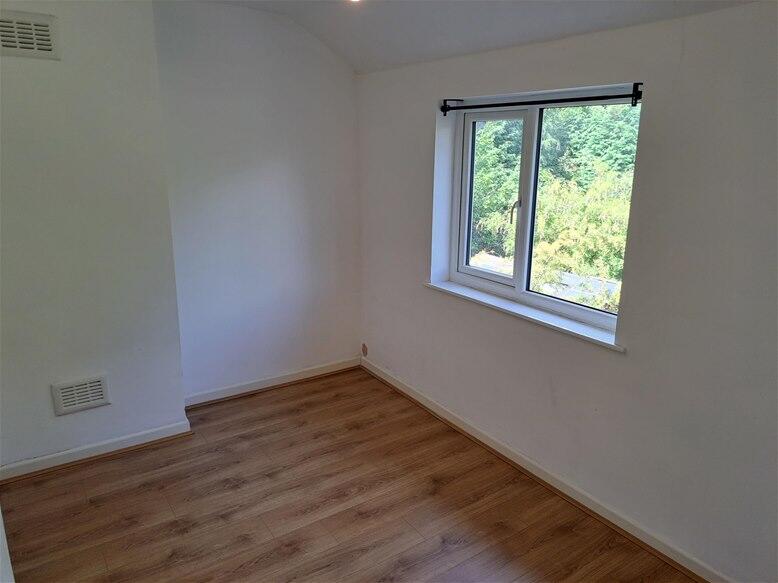 Additional image 8 of Tower Road, Four Oaks, Sutton Coldfield, B75
