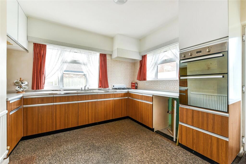 Additional image 3 of Sunnybox Lane, Slindon Common, Nr Arundel, West Sussex, BN18