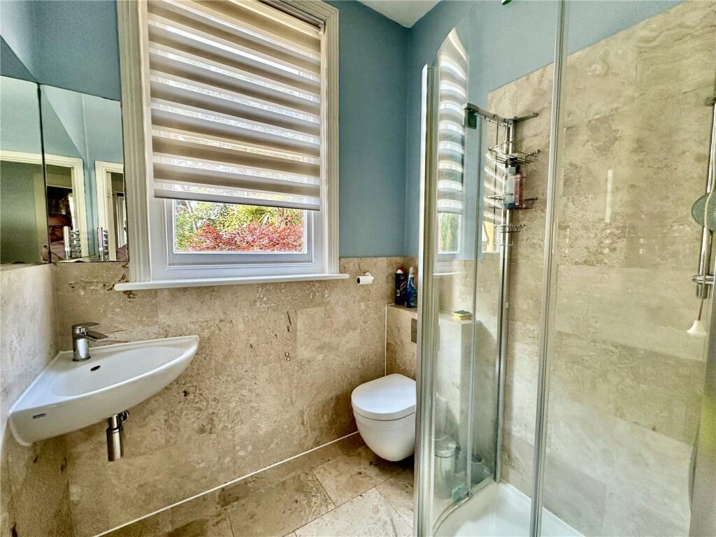 Additional image 8 of Herbert Road, Bournemouth, Dorset, BH4