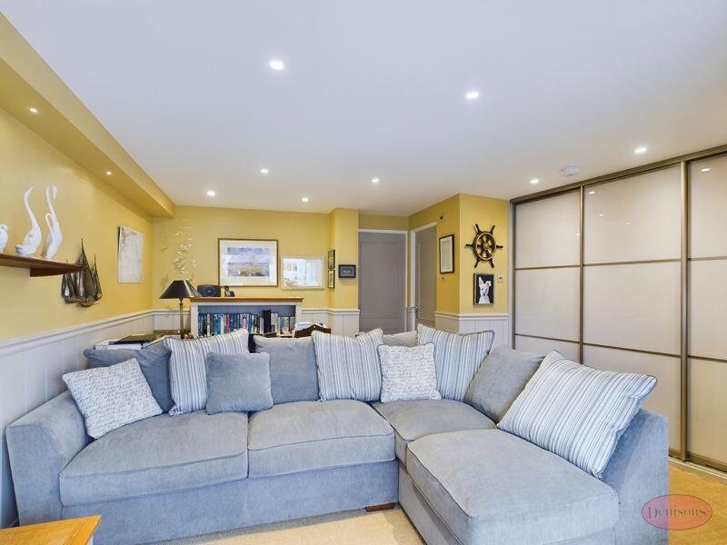 Additional image 17 of Rossiters Quay, Christchurch bh23
