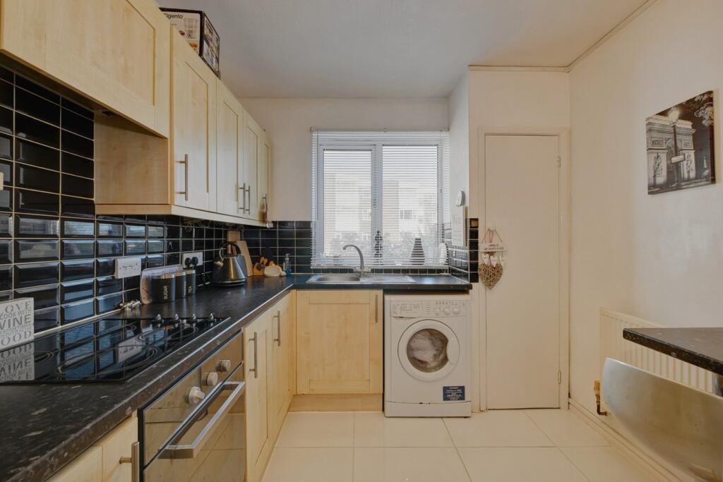 Additional image 3 of Grenville Road, Pevensey Bay, Pevensey, BN24