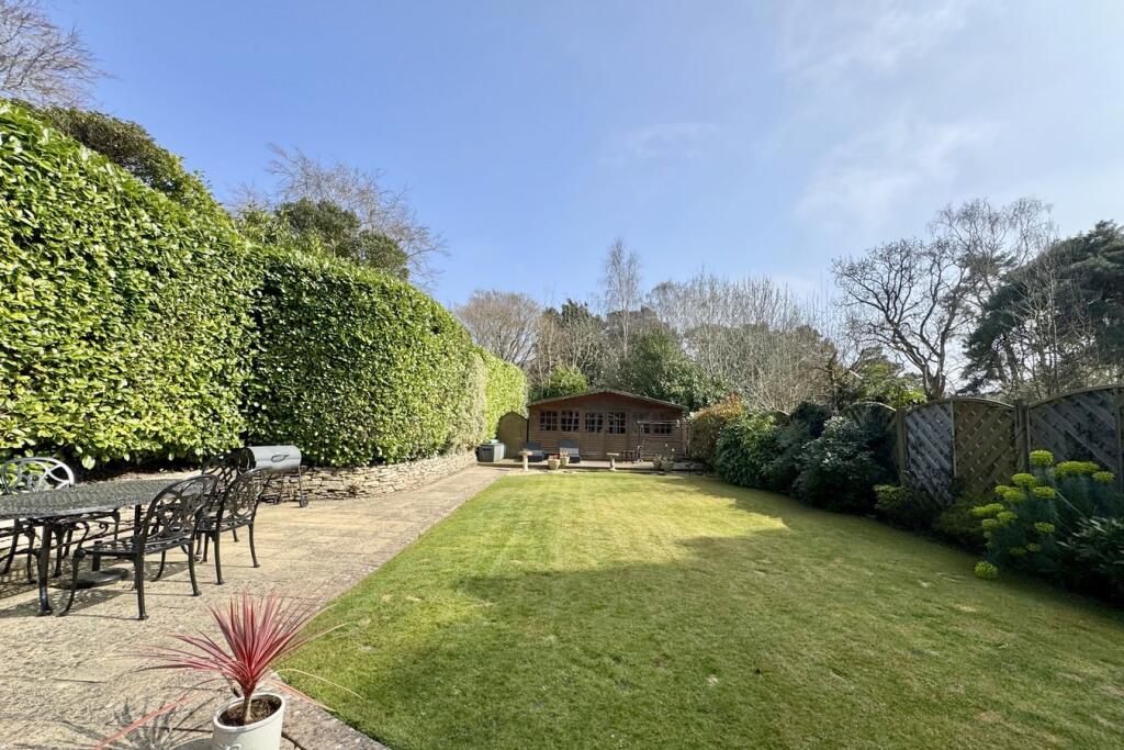 Additional image 25 of Howard Road, Queens Park, Bournemouth, BH8