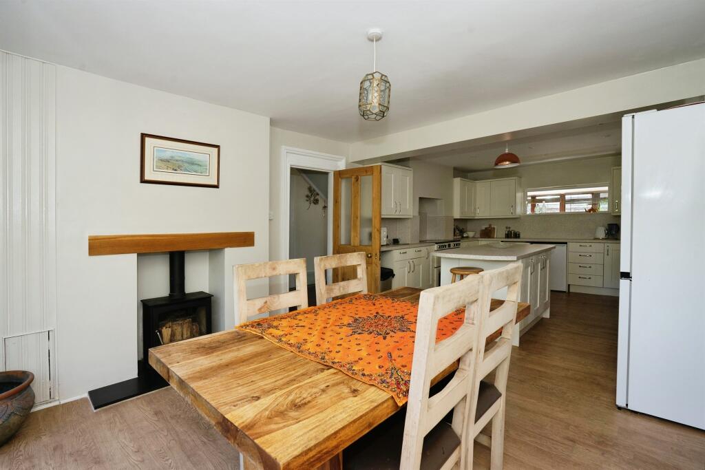 Additional image 23 of Watts Lane, Eastbourne