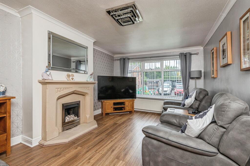 Additional image 20 of Dean Beck Avenue, Bradford