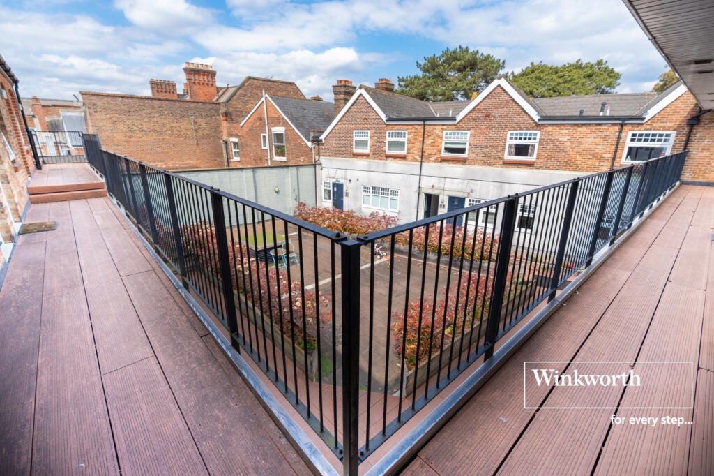 Additional image 11 of Christchurch Road, Bournemouth, Dorset, BH1