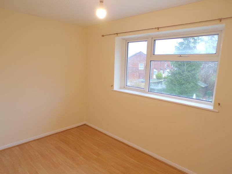 Additional image 14 of Sway Gardens, Bournemouth