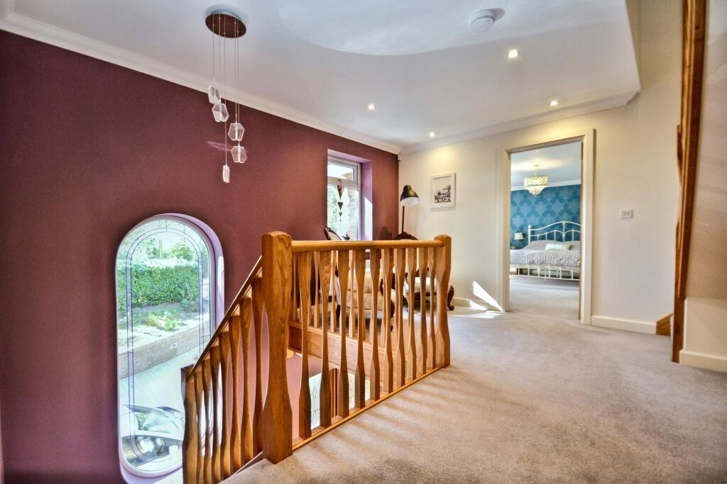 Additional image 13 of Broadstone