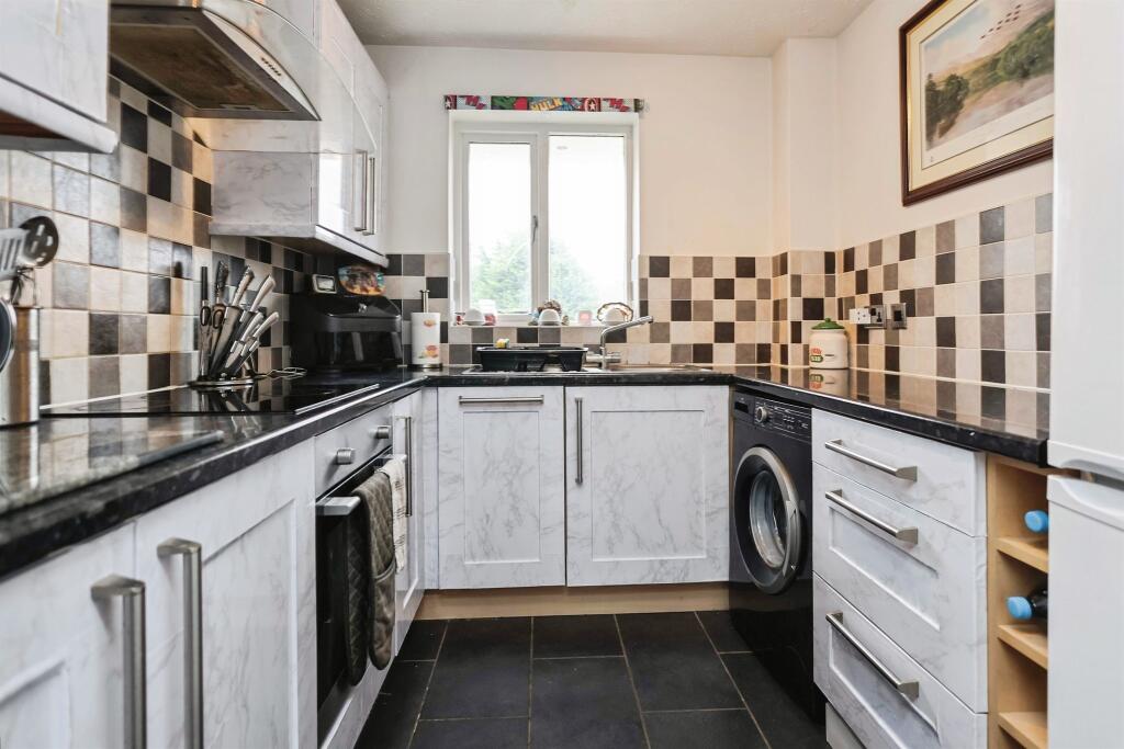 Additional image 5 of Waterways Drive, OLDBURY