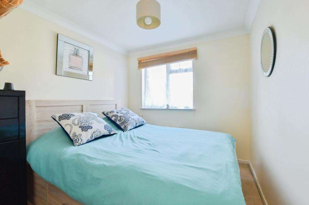 Additional image 6 of Viscount Walk, Bournemouth, Dorset