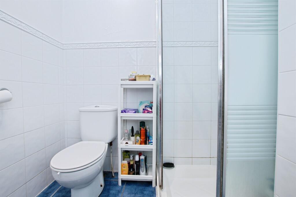 Additional image 7 of Portchester Road, Bournemouth