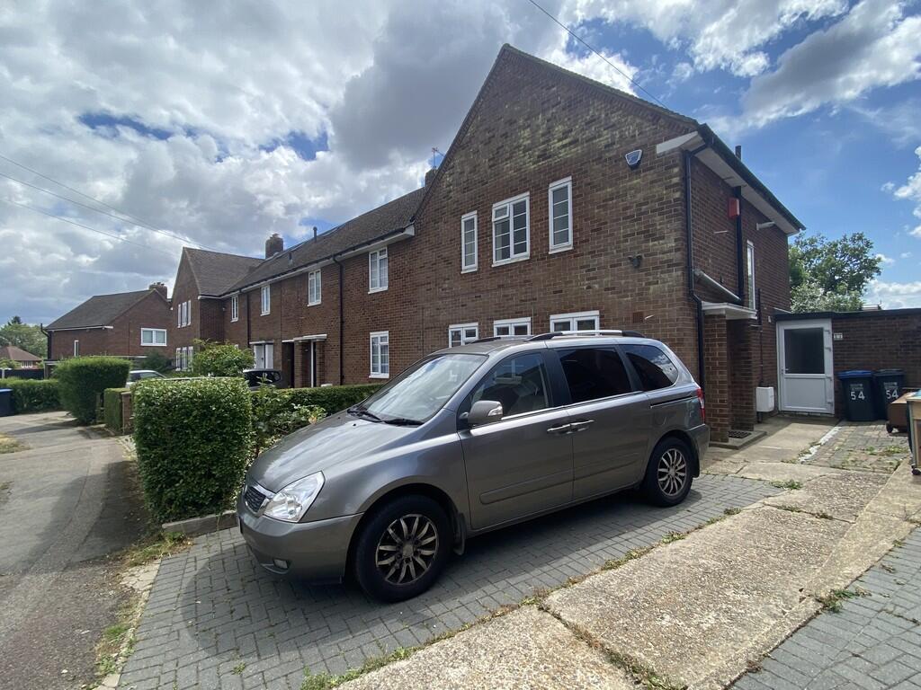 Additional image 15 of Great Ley, Welwyn Garden City