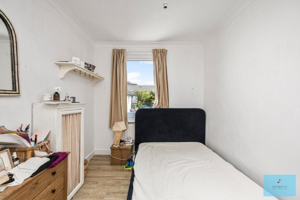 Additional image 14 of Albion Hill, Brighton, BN2
