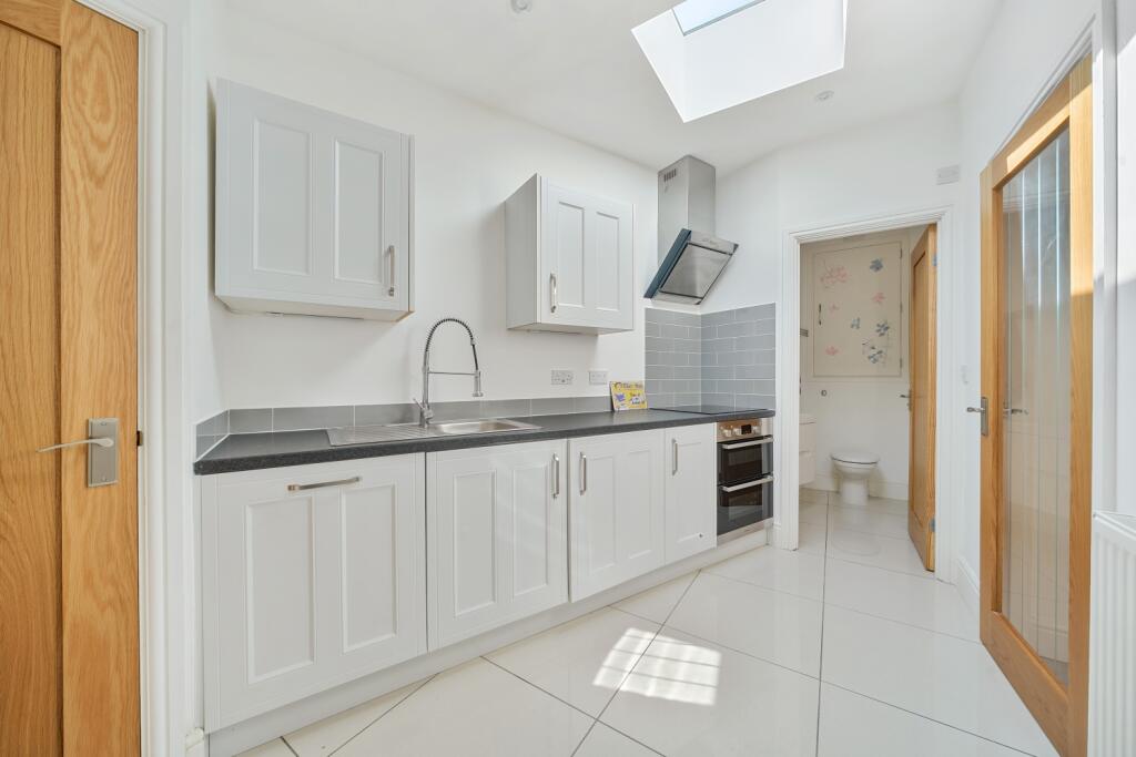 Additional image 24 of 7 Danford Lane, Solihull