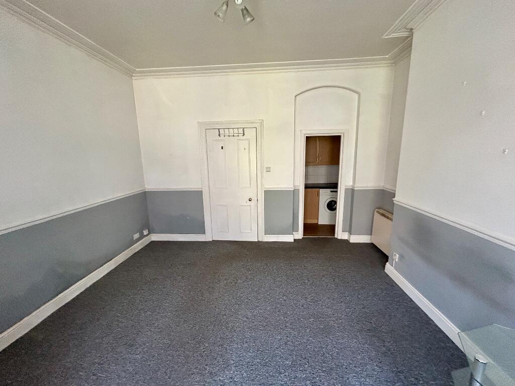 Additional image 6 of Glen Road, Boscombe Spa, studio flat with conservatory