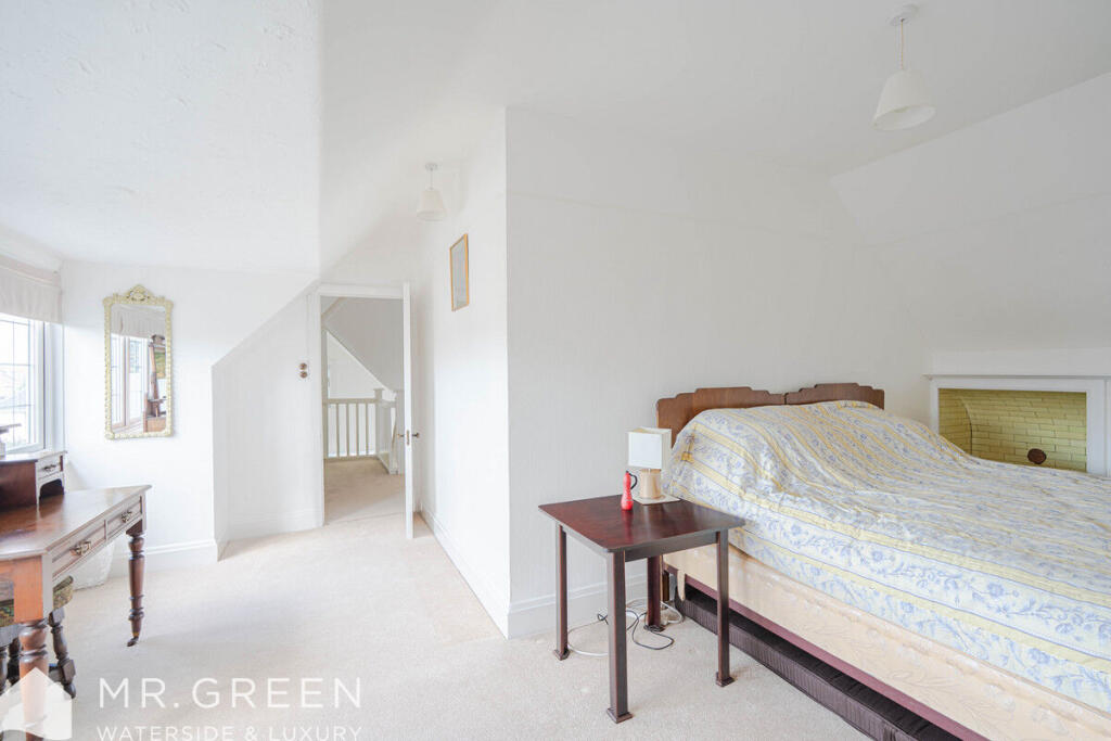 Additional image 25 of Chessel Avenue, Boscombe Manor, Bournemouth, BH5 1LJ