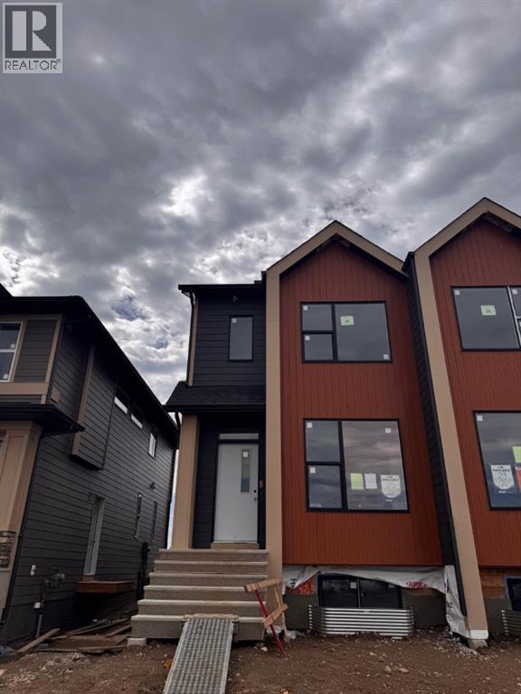 25 Setonvista Gate SE|Calgary, Alberta T3M4A3