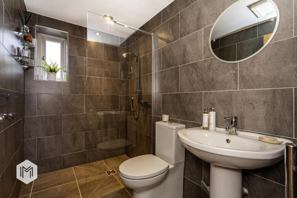 Additional image 16 of Bury & Rochdale Old Road, Birtle, Bury, Greater Manchester, BL9 7TY