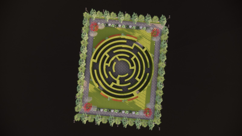 Additional image 2 of Ujjain Road, Indore