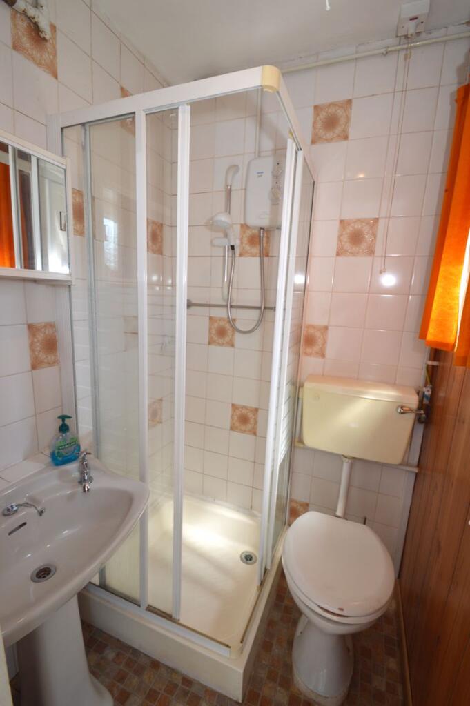 Additional image 27 of Somerton Drive, Birmingham