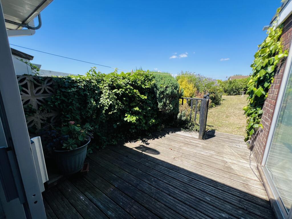 Additional image 8 of Rosemount Close, Seaford