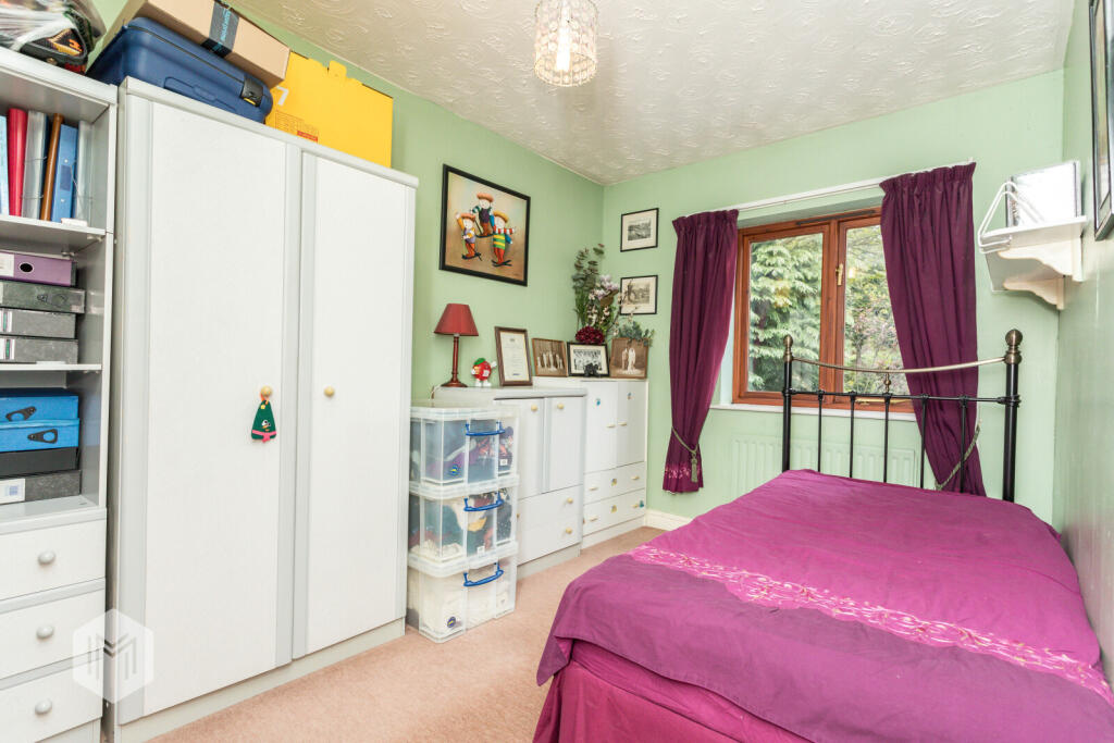 Additional image 21 of Hasguard Close, Bolton, Greater Manchester, BL1 5FE