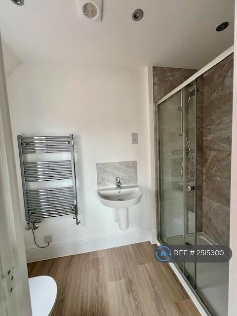 Additional image 13 of Greengage Drive, Angmering, BN16