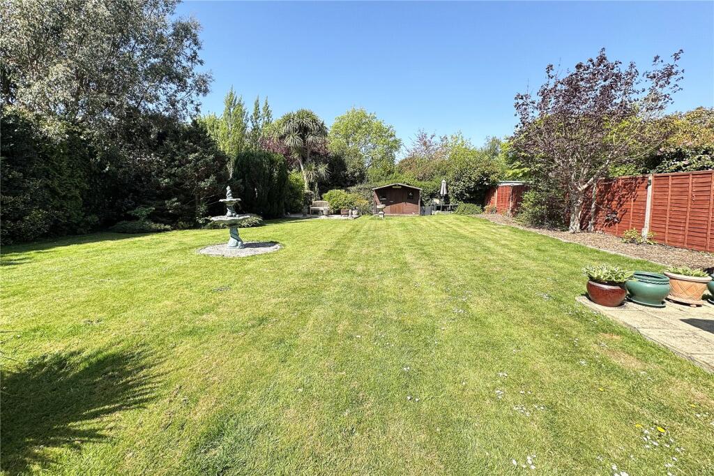Additional image 5 of North Drive, Angmering, West Sussex