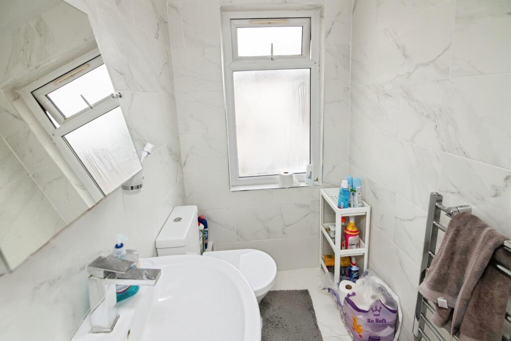 Additional image 10 of Cheshire Road, Smethwick