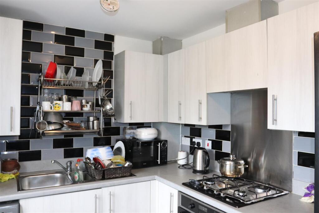 Additional image 6 of Liberty Lane, West Bromwich