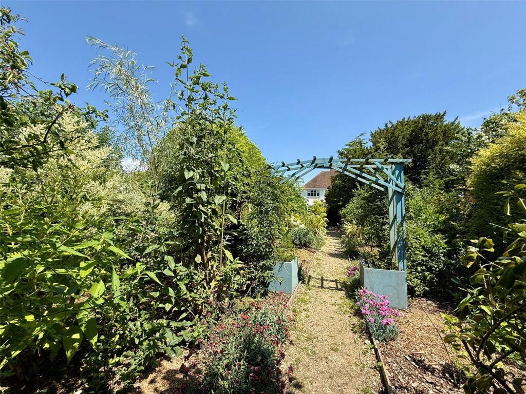 Additional image 15 of Kings Drive, Eastbourne, East Sussex, BN21