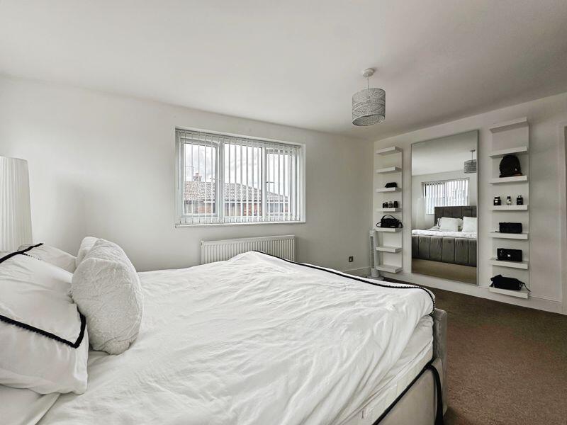 Additional image 13 of Stokesay Close, Bury