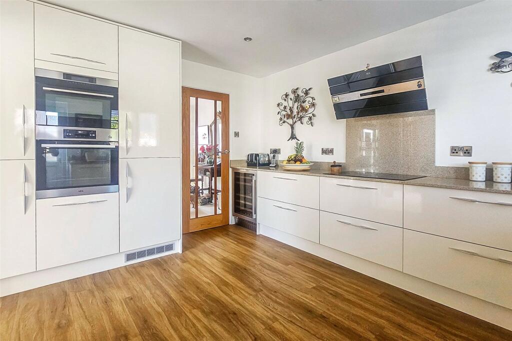 Additional image 16 of Broadmark Way, Rustington, Littlehampton, West Sussex