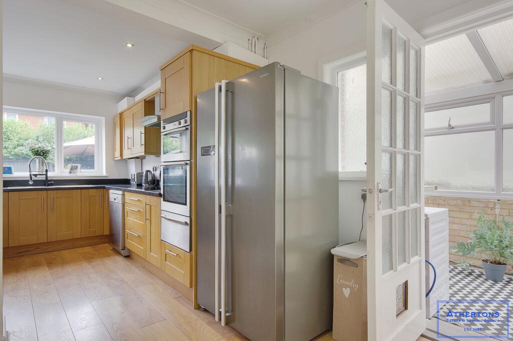 Additional image 28 of Enfield Road, Oakdale, Poole