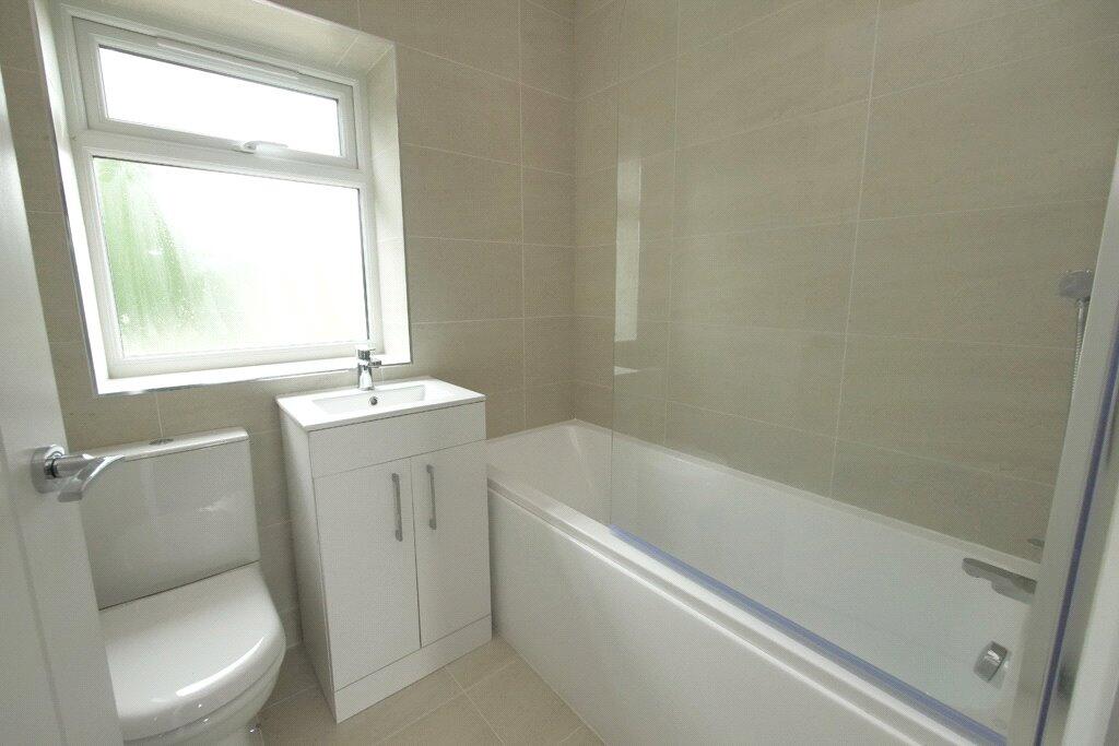 Additional image 13 of 33a Neville Road, Gargrave, Skipton, BD23 3RE