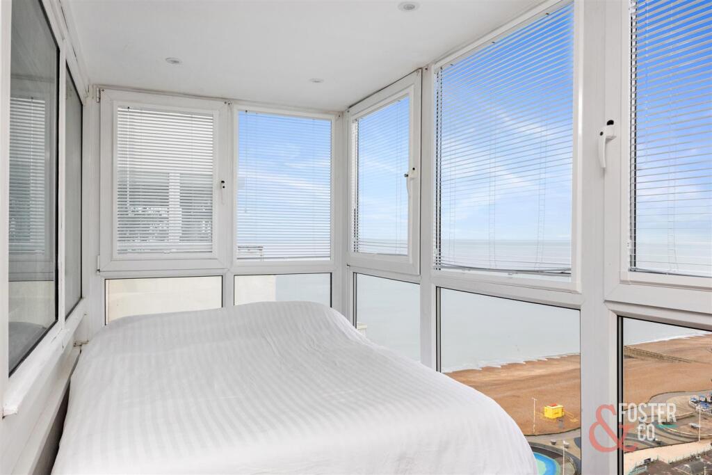 Additional image 13 of Kings Road, Brighton