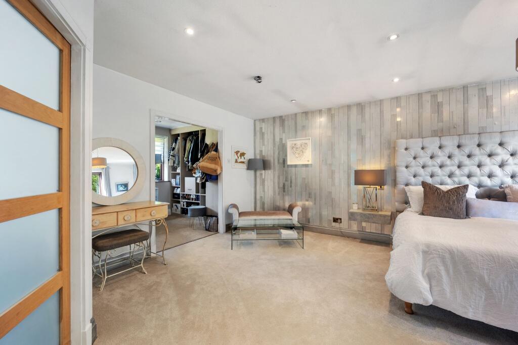 Additional image 18 of Ruther Glen, Blackburn Road, Egerton, Bolton, BL7